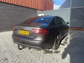 AUDI A4 1.8 TFSI Pro Line - Vol met opties, Reinman Auto's, Wierden