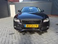 AUDI A4 1.8 TFSI Pro Line - Vol met opties, Reinman Auto's, Wierden
