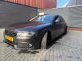 AUDI A4 1.8 TFSI Pro Line - Vol met opties, Reinman Auto's, Wierden