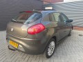 FIAT BRAVO 1.4 T-Jet Corporate - Vol opties - Nette auto, Reinman Auto's, Wierden