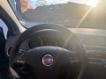 FIAT BRAVO 1.4 T-Jet Corporate - Vol opties - Nette auto, Reinman Auto's, Wierden