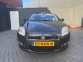 FIAT BRAVO 1.4 T-Jet Corporate - Vol opties - Nette auto, Reinman Auto's, Wierden