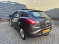 FIAT BRAVO 1.4 T-Jet Corporate - Vol opties - Nette auto, Reinman Auto's, Wierden