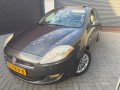 FIAT BRAVO 1.4 T-Jet Corporate - Vol opties - Nette auto, Reinman Auto's, Wierden