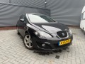 SEAT LEON 1.4 Businessline High, Reinman Auto's, Wierden
