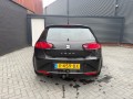 SEAT LEON 1.4 Businessline High, Reinman Auto's, Wierden