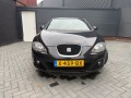 SEAT LEON 1.4 Businessline High, Reinman Auto's, Wierden