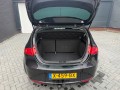 SEAT LEON 1.4 Businessline High, Reinman Auto's, Wierden