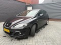 SEAT LEON 1.4 Businessline High, Reinman Auto's, Wierden
