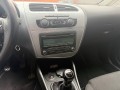 SEAT LEON 1.4 Businessline High, Reinman Auto's, Wierden