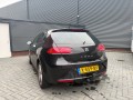 SEAT LEON 1.4 Businessline High, Reinman Auto's, Wierden