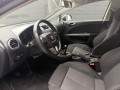 SEAT LEON 1.4 Businessline High, Reinman Auto's, Wierden