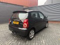 KIA PICANTO 1.0 Seven - Airco - Elektr. ramen - 5dr, Reinman Auto's, Wierden