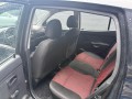 KIA PICANTO 1.0 Seven - Airco - Elektr. ramen - 5dr, Reinman Auto's, Wierden
