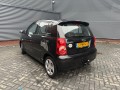 KIA PICANTO 1.0 Seven - Airco - Elektr. ramen - 5dr, Reinman Auto's, Wierden