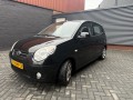 KIA PICANTO 1.0 Seven - Airco - Elektr. ramen - 5dr, Reinman Auto's, Wierden