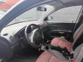 KIA PICANTO 1.0 Seven - Airco - Elektr. ramen - 5dr, Reinman Auto's, Wierden