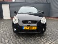 KIA PICANTO 1.0 Seven - Airco - Elektr. ramen - 5dr, Reinman Auto's, Wierden