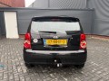 KIA PICANTO 1.0 Seven - Airco - Elektr. ramen - 5dr, Reinman Auto's, Wierden