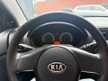 KIA PICANTO 1.0 Seven - Airco - Elektr. ramen - 5dr, Reinman Auto's, Wierden