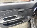 KIA PICANTO 1.0 Seven - Airco - Elektr. ramen - 5dr, Reinman Auto's, Wierden