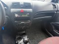 KIA PICANTO 1.0 Seven - Airco - Elektr. ramen - 5dr, Reinman Auto's, Wierden