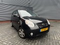 KIA PICANTO 1.0 Seven - Airco - Elektr. ramen - 5dr, Reinman Auto's, Wierden