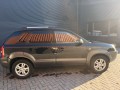 HYUNDAI TUCSON 2.0i Style Premium - vol opties - APK, Reinman Auto's, Wierden