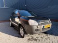 HYUNDAI TUCSON 2.0i Style Premium - vol opties - APK, Reinman Auto's, Wierden