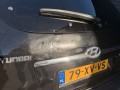 HYUNDAI TUCSON 2.0i Style Premium - vol opties - APK, Reinman Auto's, Wierden