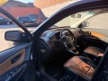 HYUNDAI TUCSON 2.0i Style Premium - vol opties - APK, Reinman Auto's, Wierden