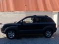 HYUNDAI TUCSON 2.0i Style Premium - vol opties - APK, Reinman Auto's, Wierden
