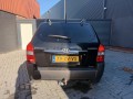 HYUNDAI TUCSON 2.0i Style Premium - vol opties - APK, Reinman Auto's, Wierden