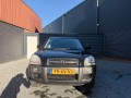 HYUNDAI TUCSON 2.0i Style Premium - vol opties - APK, Reinman Auto's, Wierden