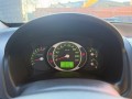 HYUNDAI TUCSON 2.0i Style Premium - vol opties - APK, Reinman Auto's, Wierden