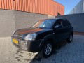 HYUNDAI TUCSON 2.0i Style Premium - vol opties - APK, Reinman Auto's, Wierden