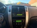HYUNDAI TUCSON 2.0i Style Premium - vol opties - APK, Reinman Auto's, Wierden