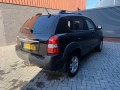 HYUNDAI TUCSON 2.0i Style Premium - vol opties - APK, Reinman Auto's, Wierden