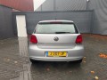 VOLKSWAGEN POLO 1.2 Easyline - Airco - Elektr. ramen, Reinman Auto's, Wierden