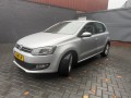 VOLKSWAGEN POLO 1.2 Easyline - Airco - Elektr. ramen, Reinman Auto's, Wierden