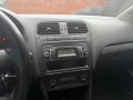 VOLKSWAGEN POLO 1.2 Easyline - Airco - Elektr. ramen, Reinman Auto's, Wierden