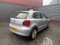 VOLKSWAGEN POLO 1.2 Easyline - Airco - Elektr. ramen, Reinman Auto's, Wierden
