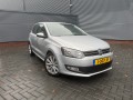 VOLKSWAGEN POLO 1.2 Easyline - Airco - Elektr. ramen, Reinman Auto's, Wierden