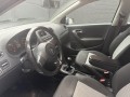VOLKSWAGEN POLO 1.2 Easyline - Airco - Elektr. ramen, Reinman Auto's, Wierden