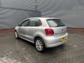 VOLKSWAGEN POLO 1.2 Easyline - Airco - Elektr. ramen, Reinman Auto's, Wierden