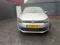 VOLKSWAGEN POLO 1.2 Easyline - Airco - Elektr. ramen, Reinman Auto's, Wierden