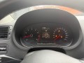 VOLKSWAGEN POLO 1.2 Easyline - Airco - Elektr. ramen, Reinman Auto's, Wierden