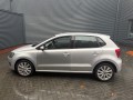 VOLKSWAGEN POLO 1.2 Easyline - Airco - Elektr. ramen, Reinman Auto's, Wierden