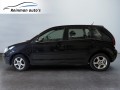 VOLKSWAGEN POLO 1.4-16V Optive - Hele nette auto - NAP, Reinman Auto's, Wierden