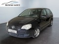 VOLKSWAGEN POLO 1.4-16V Optive - Hele nette auto - NAP, Reinman Auto's, Wierden